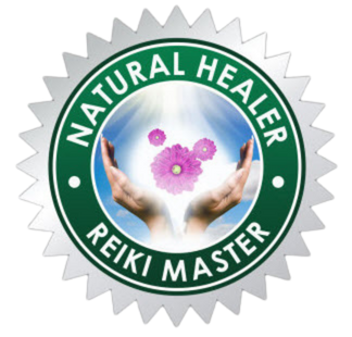 Natural Healer