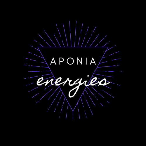 Aponia Energies - 